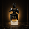 Ard Al Zaafaran Bint Hooran EDP – Inspired by Carolina Herrera Good Girl-100ml