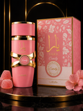 Lattafa Yara Candy Eau De Parfum 100ml