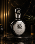Lattafa Fakhar Black inspired by YSL Y EDP-100 ml