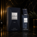Afnan Modest Une Pour Homme inspired by Dior Sauvage EDP-100 ml