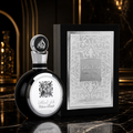 Lattafa Fakhar Black inspired by YSL Y EDP-100 ml